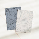 Zoek naar botanical art uitnodigingen Botanisch
