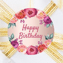 Zoek naar mini uitnodigingen Blush pink