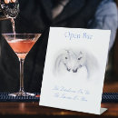 Zoek naar paarden bar benodigdheden Blauw
