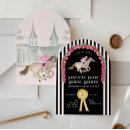 Zoek naar horse wedding uitnodigingen Voor hem/haar