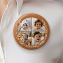 Zoek naar familie buttons Modern