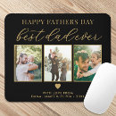 Zoek naar fathers day muismatten Bestty ever