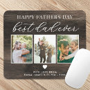 Zoek naar happy fathers day muismatten Bestty ever