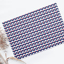 Zoek naar nautical tissue papier Zeeman