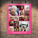 Zoek naar artistiek posters Fotografie