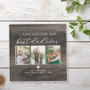 Zoek naar fathers day onderzetters Bestty ever