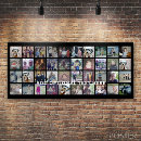 Zoek naar teken posters Voor iedereen