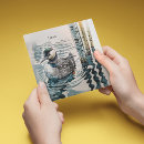 Zoek naar loon kaarten Voor haar
