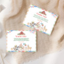 Zoek naar trekkers kaarten Voor kinderen