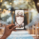 Zoek naar barok iphone hoesjes Initialen