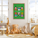 Zoek naar groene appel posters Leraar