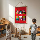 Zoek naar rode appel posters Leraar