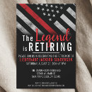 Zoek naar legendarisch uitnodigingen Voor iedereen