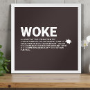 Zoek naar liberal posters Weerstaan