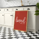 Zoek naar religie posters Modern