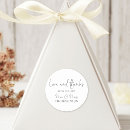 Zoek naar handschrift stickers Script