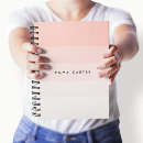Zoek naar pink notitieboeken Elk persoon