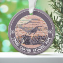 Zoek naar grand canyon ornamenten Souvenir