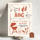 Zoek naar bbq engagement party uitnodigingen Elk persoon