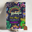 Zoek naar mexican party uitnodigingen Voor iedereen
