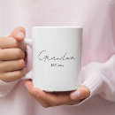Zoek naar eerste keer oma mokken Voor iedereen