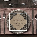 Zoek naar kanten servetten Gast