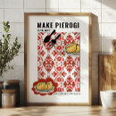 Zoek naar grote oorlog posters Voor haar