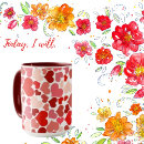 Zoek naar decoratief mokken Abstract