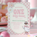 Zoek naar zonnebril uitnodigingen Voor kinderen