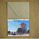 Zoek naar thessaloniki briefkaarten Griekenland