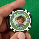 Zoek naar souvenirs pokerchips Reis