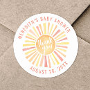 Zoek naar zonnen stickers Voor haar