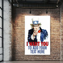 Zoek naar classroom kunst Klaslokaal