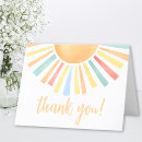 Zoek naar moeder zoon kaarten Voor kinderen