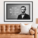 Zoek naar abraham posters Succes