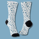 Zoek naar strand sokken Zomer