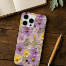 Zoek naar floral design hoesjes Voor haar