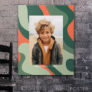 Zoek naar jaren 70 kunst Elk persoon