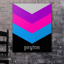 Zoek naar coloré posters Stijlvol