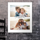Zoek naar horizontale posters Modern