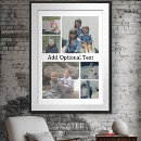Zoek naar vintage tekst posters Modern
