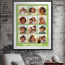 Zoek naar limoen posters Afbeeldingen