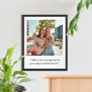 Zoek naar muur posters Citaat
