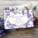 Zoek naar zeep visitekaartjes Elk persoon