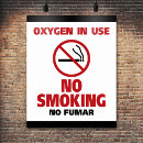 Zoek naar verpleeghuis posters Ziekenhuis