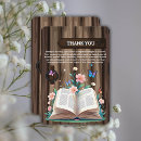 Zoek naar storybook kaarten Verhalenboek baby shower