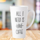 Zoek naar meme koffie mokken Eenvoudig