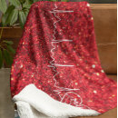 Zoek naar arts dekens Stethoscoop