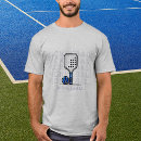 Zoek naar nam toe tshirts Blauw