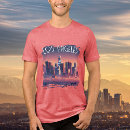 Zoek naar los tshirts Modern